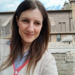 federica lamonaca